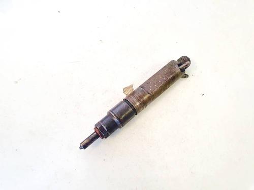 Injector VW PASSAT B5 Variant (3B5) 1.9 TDI | BP35385473M100 - Image 2