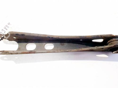right-rear-suspension-arm-bmw-x4-f26-2013-2014-2015-2016-2017-2018-35123369 main image