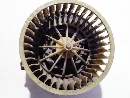 Used Heater blower motor Heater blower motor 35856678 35856678
