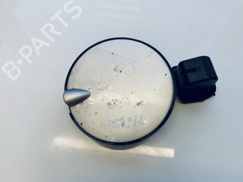 fuel-flap-opel-zafira-a-mpv-t98-1999-2000-2001-2002-2003-2004-2005-2006-35559604 main image
