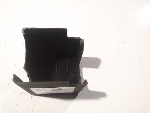 Fuse box AUDI 100 C4 Avant (4A5) 2.5 TDI | BP32601292E1 - Image 2