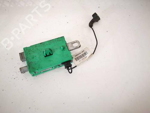 Electronic module FORD FOCUS III 1.6 TDCi | BP34840904M83 - Image 2