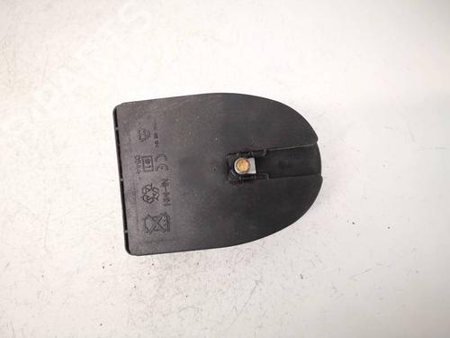 Electronic module SEAT LEON (1P1) 1.9 TDI | BP36959869M83 - Image 3