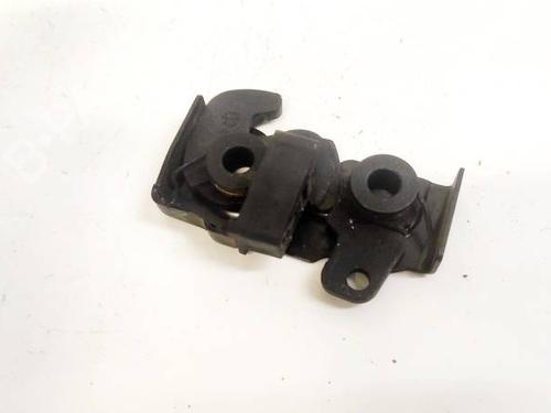 Used Electronic module Electronic module 35200667 35200667