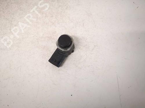 Electronic module MERCEDES-BENZ GL-CLASS (X164) GL 420 CDI 4-matic (164.828) | BP40245715M83 - Image 3