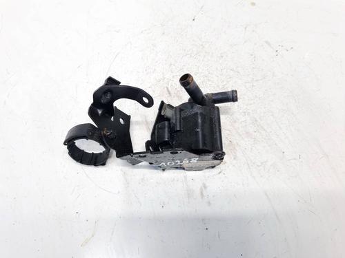 Used Auxiliary water pump Auxiliary water pump 35049366 35049366