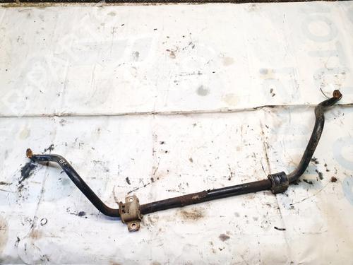Used Anti roll bar Anti roll bar 35447069 35447069