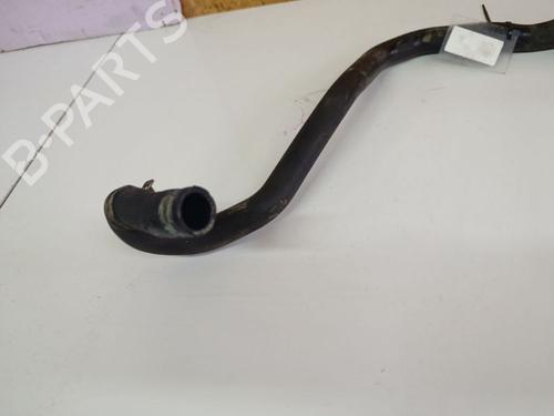 Pipe RENAULT CLIO III (BR0/1, CR0/1) 1.5 dCi | BP36794533M125 - Image 2