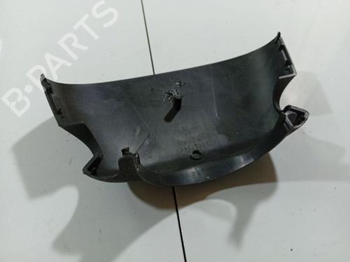 Other CADILLAC SRX 3.6 | BP34928714O1 - Image 2