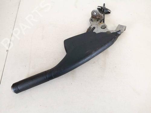 Handbremse für Handbremse VW FOX Hatchback (5Z1, 5Z3, 5Z4) 1.4 (75 hp) 35273826 35273826