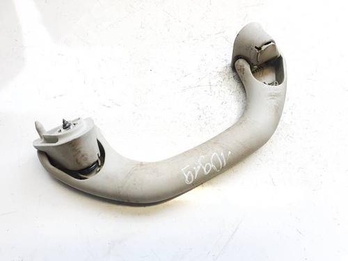 interior-roof-handle-skoda-octavia-ii-1z3-2004-2005-2006-2007-2008-2009-2010-2011-2012-2013-34847317 main image