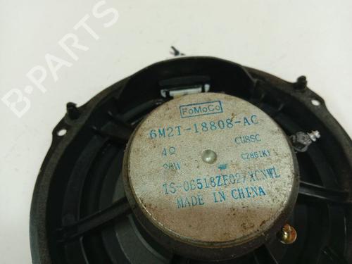 Speaker FORD MONDEO IV (BA7) 1.8 TDCi | BP38766434E2 - Image 4