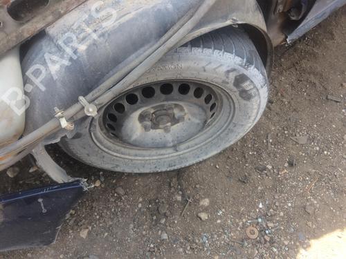 Pipe AUDI A4 B5 (8D2) 1.9 TDI | BP33495557M125 - Image 6