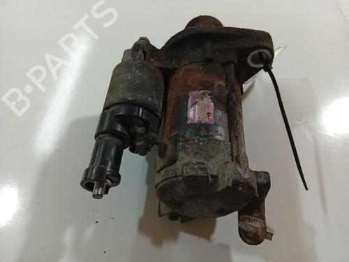 Starter HONDA FR-V (BE) 2.0 (BE3) | BP34836862M8 - Image 2