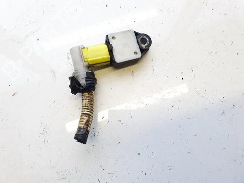 Electronic module TOYOTA VERSO (_R2_) 2.0 D-4D (AUR20_, AUR20R) | BP32891038M83 - Image 3