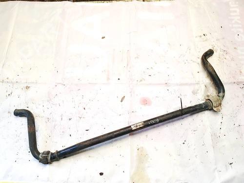Used Anti roll bar Anti roll bar AUDI A4 B7 (8EC) 2.0 TDI (140 hp) 35372803 35372803