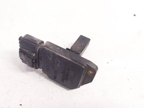Used Mass air flow sensor Mass air flow sensor JAGUAR X-TYPE I (X400) 2.2 D (146 hp) 34746616 34746616