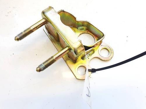 other-audi-a6-c5-4b2-4b4-1997-1998-1999-2000-2001-2002-2003-2004-2005-32956419 main image