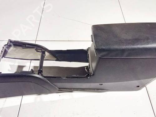 Used Middle console Middle console 35023110 35023110