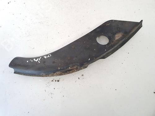 Used Scuttle panel Scuttle panel VW SHARAN (7M8, 7M9, 7M6) 1.9 TDI (110 hp) 35488241 35488241