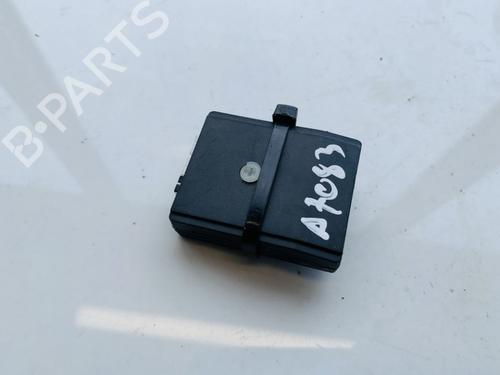 Electronic module VOLVO S60 I (384) 2.4 | BP32876633M83 - Image 2