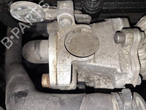 Used Egr Egr 35214000 35214000