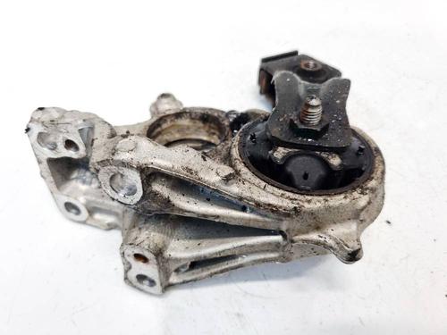 Engine mount VOLVO V50 (545) 2.0 D | BP32604211M89 - Image 2