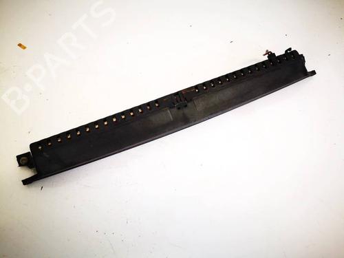 Used Third brake light Third brake light 35011735 35011735
