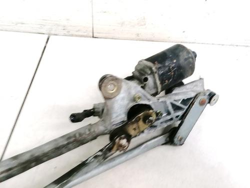 Vindrude Viskermekanisme HONDA STREAM (RN) 2.0 16V (RN3) | BP35478181C83 - Image 2