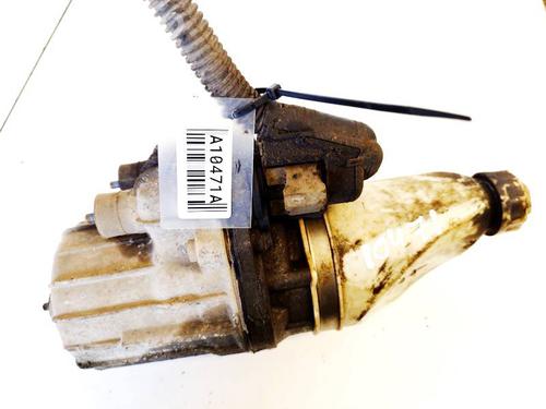 Used Steering pump Steering pump 34797229 34797229