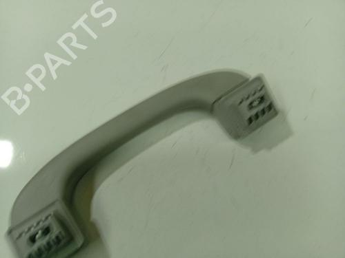 Interior roof handle BMW 3 (E90) 318 d | BP34809204I35 - Image 3