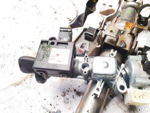 Used Ignition barrel Ignition barrel 35143307 35143307