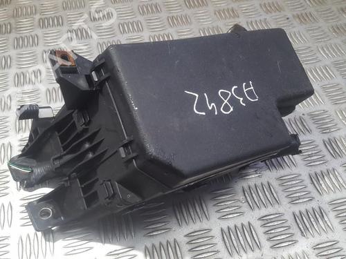 Used Fuse box Fuse box TOYOTA RAV 4 III (_A3_) 2.2 D 4WD (ALA30_, ALA30R) (136 hp) 33501413 33501413