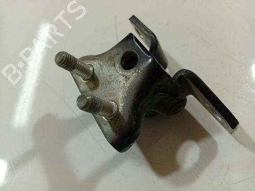 hingedoor-check-strap-peugeot-4007-vu_-vv_-2007-2008-2009-2010-2011-2012-2013-32547970 main image