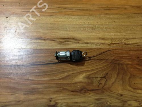 Used Ignition barrel Ignition barrel 35676590 35676590