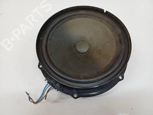 speaker-skoda-octavia-ii-1z3-2004-2005-2006-2007-2008-2009-2010-2011-2012-2013-35830137 main image