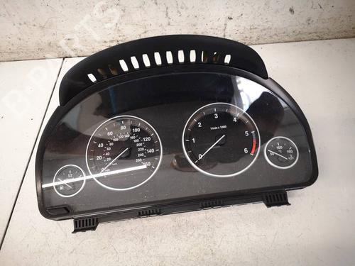 Used Instrument cluster Instrument cluster 36895756 36895756