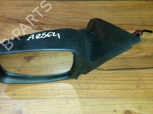 left-mirror-ford-mondeo-i-gbp-1993-1994-1995-1996-35649603 main image