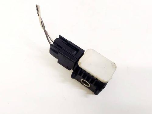 elektronisk-modul-mazda-3-bk-2003-2004-2005-2006-2007-2008-2009-32612850 main image