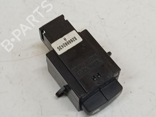 switch-renault-vel-satis-bj0_-2002-34743504 main image