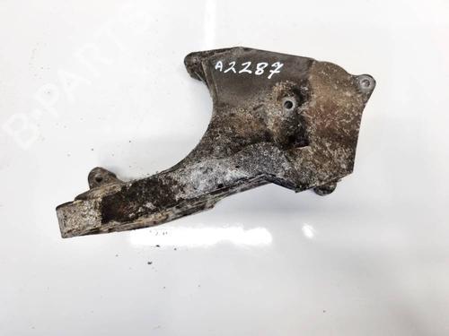 Stütze für OPEL TIGRA (S93) 1.4 16V (F07) (86 hp) 32963453