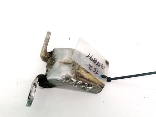 hingedoor-check-strap-nissan-primera-hatchback-p12-2002-32900058 main image