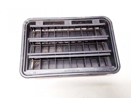 other-bmw-x3-e83-2003-2004-2005-2006-2007-2008-2009-2010-2011-33105771 main image