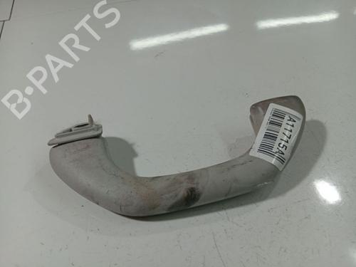 Used Interior roof handle Interior roof handle 38641195 38641195