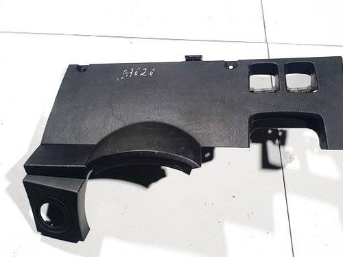 Used Other Other SSANGYONG KYRON 2.0 Xdi (141 hp) 35217598 35217598