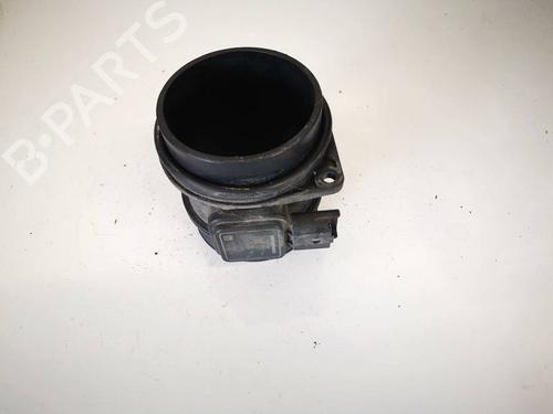 Used Mass air flow sensor Mass air flow sensor 34961570 34961570