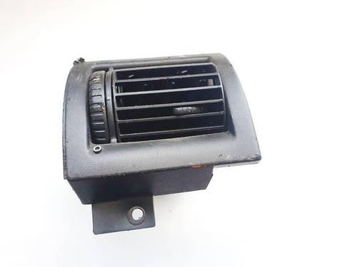 Difusor / Saída de ar Difusor / Saída de ar 35050262 35050262
