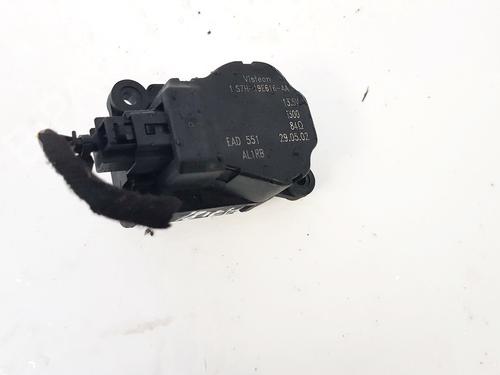 Used Electronic module Electronic module FORD MONDEO III (B5Y) 2.0 16V TDDi / TDCi (115 hp) 32883028 32883028