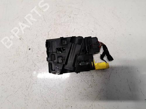 Used Electronic module Electronic module 34836823 34836823