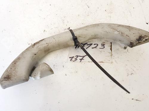 interior-roof-handle-vw-passat-b5-variant-3b5-1997-1998-1999-2000-2001-35513724 main image